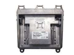 Styrenhet Mercedes-Benz A A2661538479 A0024463140 1.5