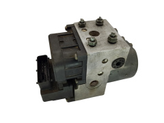 Abs-pump PSA Xsara 306 9625242380 0265216456 0273004203 4040