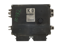Styrenhet 33920-62J02 MB112300-0383 Suzuki Denso 2873