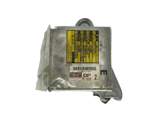 Styrenhetsmodul 89170-20150 152300-3341 Toyota Denso