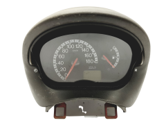 Hastighetsmätare Fiat Seicento 735382384 6063449930 37584