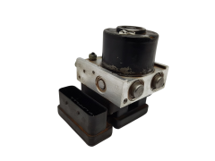 Abs-pump Opel Astra H Zafira B 13157576 10.0970-0509.3 Ate 4225