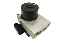 Abs-pump BMW 3 E46 3451 6756286 6756288 Ate 61292