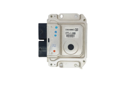 Styrenhet 33920-84MF MA112800-3063 Suzuki Denso 43619