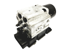 Abs-pump Alfa Romeo 159 51804856 15314011 TRW 36796