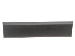 Dörrlist Höger Bak Original 828200149R Renault