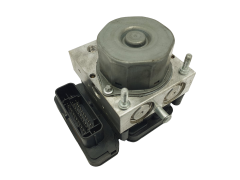 Abs-pump C1 2 108 Aygo 2 44540-0H030 0265956123 Bosch 64203