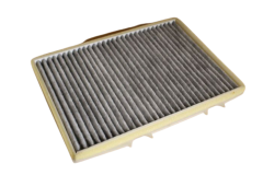 Kupéfilter Original Renault Megane I 7711228914