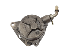 Vakuumpump Citroen Peugeot 174409TE 456545 1.9 TD Pierburg