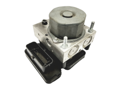 Abs-pump Fiat Panda 52075380 0265956519 0265258350 60309