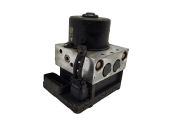 Abs-pump Sharan Galaxy Alhambra 7M3614111H 1J0907379P 5512
