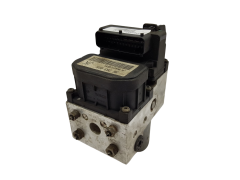 Abs-pump Daewoo 96283016 0273004431 0265216716 Bosch 5862