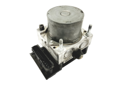 Abs-pump 107 C1 Aygo 44510-0H010 0265800441 4541F5 45709
