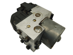 Abs-pump VWAG 8E0614111AB 0273004281 0265216559 62736