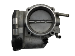 Spjällhusventil Hyundai KIA 35100-2G700 9045010001 2.4