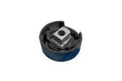 Luftfjäder 5Q0199867C B10031 VW Audi Seat Skoda Borsehung