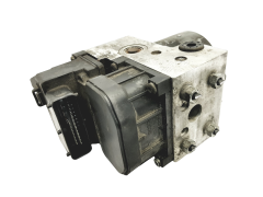 Abs-pump Opel Corsa C 09127108 0273004227 Bosch 34116