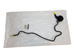 Hydraulslang Original Dacia 308512100R