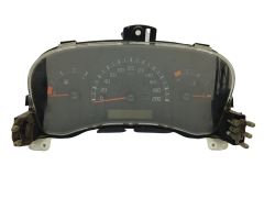 Hastighetsmätare Fiat Panda 46801541 503000360100 60979