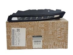 Varselljus Renault 266052869R Original