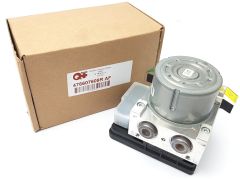 Abs-pump Trafic Vivaro NV300 Talento 1.6dCi 476607609R