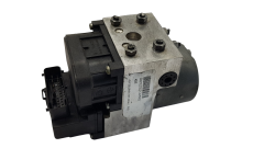 Abs-pump Fiat Seicento 46556475 0273004426 0265216710 1211
