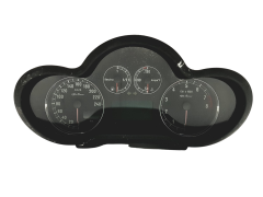 Varvräknare Alfa Romeo 147 156063175 110080304044 VDO