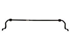 Krängningshämmare Ny Original 5170G1 5170.G1 Citroen Peugeot