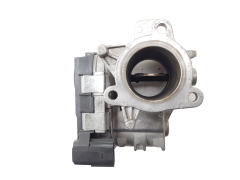 Spjällhusventil 55213019 40DFP1 Fiat Alfa Romeo 3771