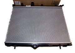 Kylare Original 9827174680 Peugeot