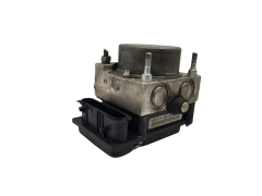 Abs-pump Renault Clio 3 8200747140 0265800559 0265232077 Bosch 5363