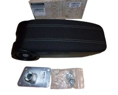Armstöd Ny Original 8201740465 Dacia