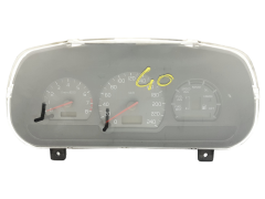 Hastighetsmätare Volvo V40 30862002/007 30864002/004 44271