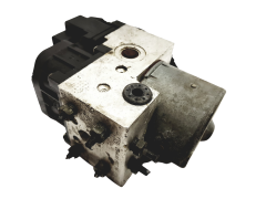 Abs-pump Citroen Xsara Picasso 9633666580 0273004353 32807