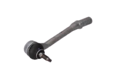 Styrled Höger Original Citroen C3 II/III 1623141180