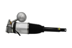 Stötdämpare Bak Höger 3D0616002H 56160000401 VW Phaeton Vika Stötdämpare Bak Höger 3D0616002H 56160000401 VW Phaeton Vika