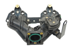 Insugningsgren 890423 Peugeot 406 1.8 8v L6A