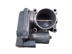 Spjällhusventil 03D133062E A2C53060088 VW Seat Skoda 1870