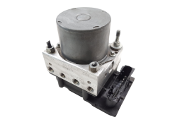 Abs-pump Opel Corsa C 13182319 0265800443 0265231583 Bosch 1165