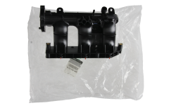 Insugningsgren Original Renault 0.9 TCe 140039944R