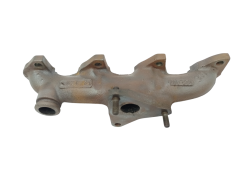 Avgasgren 8200022407 Renault Nissan 1.5 DCI