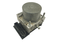 Abs-pump Mitsubishi Colt MN116161 A4544200975 0265800403 64403