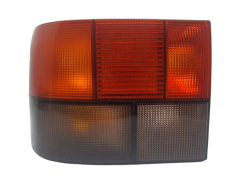 Lampa Vänster Bak Renault 19 7701033781 Scintex 5446