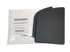 Tanklock Master 3 Movano 7813000Q0C Ny Original