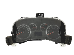 Hastighetsmätare Fiat Panda 51871018 503005311001 51840