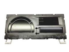 Hastighetsmätare Renault Modus 8200543811 F 281158308 39713