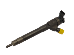 Bränsleinsprutare Renault 166007885R 0445110546 Bosch