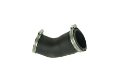 Przewód Chłodnicy Do VW Touareg 7P0145942A 11451828501 Vika