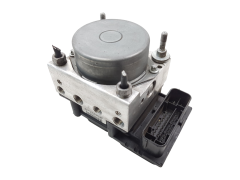 Abs-pump Fiat Panda 51799595 0265800673 0265232021 Bosch 1228