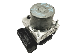 Abs-pump Citroen C3 3648036 0265956240 Bosch 39405